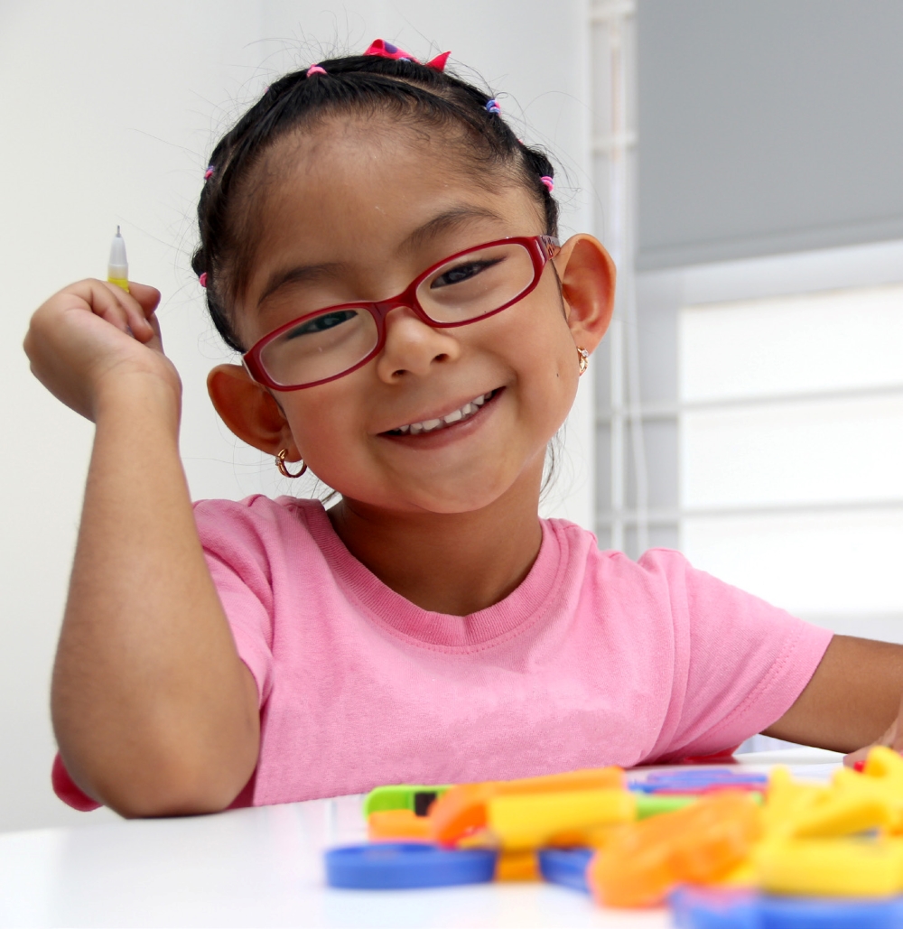 Developmental and Behavioral Health for the Pediatric Patient Banner